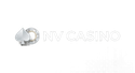 Nv  Casino
